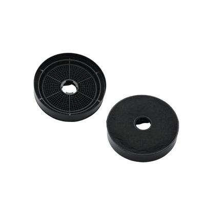 Electrolux MCFB52 Afzuigkap accessoire