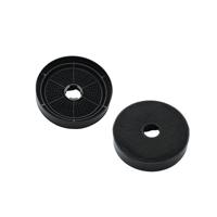 Electrolux MCFB52 Afzuigkap accessoire - thumbnail