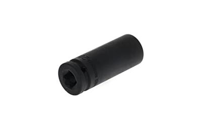 Gedore RED R63002015 3300700 Slagadapter Metrisch 1/2 (12.5 mm) 1 stuks