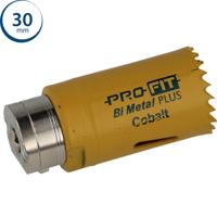 GATZAAG HSS 30MM 09051030 - thumbnail