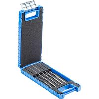 PFERD TOOLS 15830902 Set diamant-stuitvijlen 1 stuk(s) - thumbnail