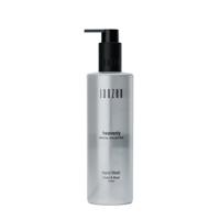 Janzen Hand Wash Heavenly 250ml - thumbnail