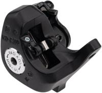 TEKTRO bremssattel "md-c310" crake caliper rr mechanical fm 160 md-c310 - thumbnail