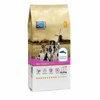 CAROCROC SKIN SUPPORT 12,5 KG - thumbnail