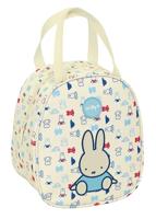 Thermische Snacktas Miffy Buddy 19 x 22 x 14 cm - thumbnail