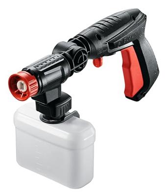 Bosch Home and Garden F016800536 F016800536 Reinigingsset 1 stuk(s)