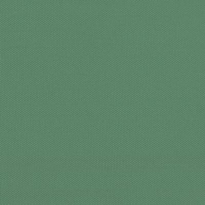Partytent inklapbaar pop-up 440x292x315 cm groen - thumbnail