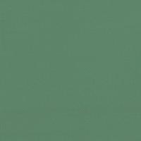 VidaXL Partytent inklapbaar pop-up 440x292x315 cm groen - thumbnail