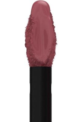 Maybelline (public) Super Stay Matte Ink 5 ml 175 Ringleader Mat