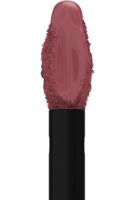 Maybelline (public) Super Stay Matte Ink 5 ml 175 Ringleader Mat - thumbnail