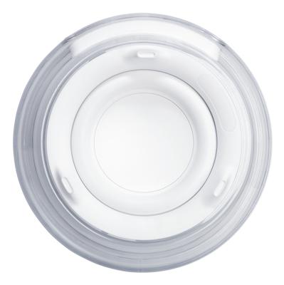 Harman Soundsticks 5 Bluetooth speaker Wit