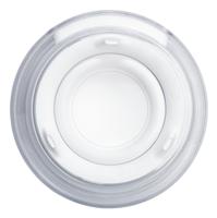 Harman Soundsticks 5 Bluetooth speaker Wit - thumbnail