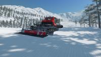 Aerosoft Winter Resort Simulator PC Basis Meertalig - thumbnail