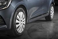 WRC 4 Wieldoppen 14 SEPANG - thumbnail