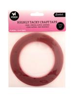 Studio Light • essentials highly tacky doublesided craft tape 3mm - thumbnail