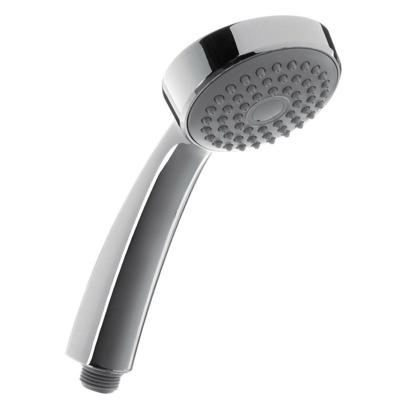 Tres Handdouche Antikalk AQUA 134617 Chroom