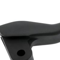 Coming Soon Hendel lever f.hand brake s51, s53, s70, sr50/80 - thumbnail