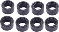 BANDO variomatic gewicht roller core set 26.0x13.0 mm 15 grams - thumbnail