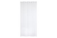 Gordijnen Home ESPRIT Wit 140 x 260 x 260 cm - thumbnail