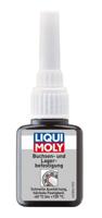 Liqui Moly Bus- En Lagerbevestiging 10 Gr 3806 - thumbnail