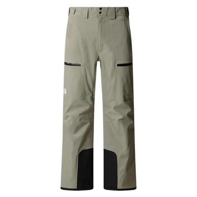 The North Face Chakal Skibroek heren XL