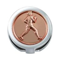 Sieraad Unisex Talent Jewels TJC-1-19-02 - thumbnail