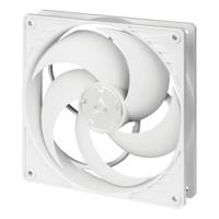 Case fan Arctic ACFAN00197A - thumbnail