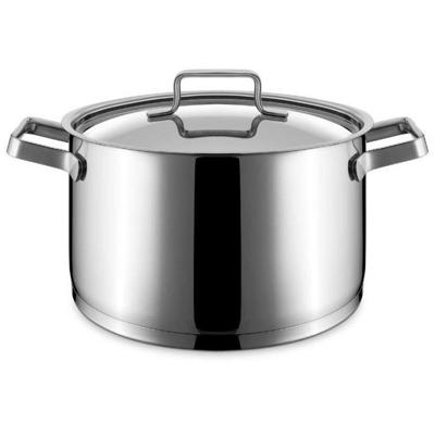 Kookpot Valira PJ456024