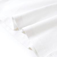 Kindershirt 92 ecru - thumbnail