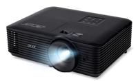 Projector Acer MR.JTH11.00Q XGA 4800 Lm - thumbnail