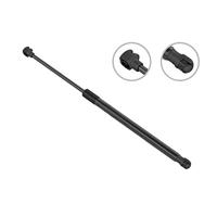 Nine In The Morning blouse 9FW25-AZ07 oliva - thumbnail