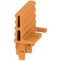 Weidmüller 2710300000 50 stuk(s) - thumbnail