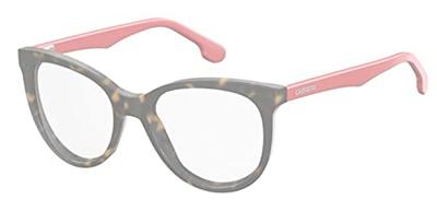 Brillenframe Dames Carrera CARRERA-5545-V-HK3 Ø 52 mm