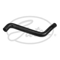 Radiateurslang 3558 - thumbnail