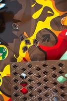 Wins Holland Bordspel monkey - thumbnail