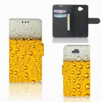 Microsoft Lumia 650 | Book Cover | Bier - thumbnail