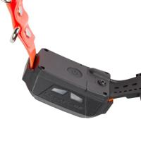 Compleet volgsysteem - NUM'AXES - CANICOM GPS MINI - Zonder trainingsfunctie - thumbnail