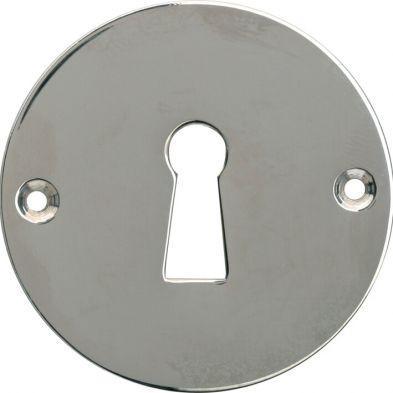 Sleutelrozet Evelyne MGN Sleutelrozet Evelyne MGN