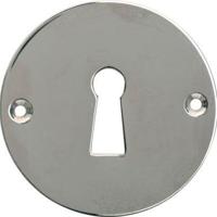 Sleutelrozet Evelyne MGN - thumbnail