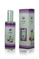 Green Tree Room Spray Opium (100 ml) - thumbnail