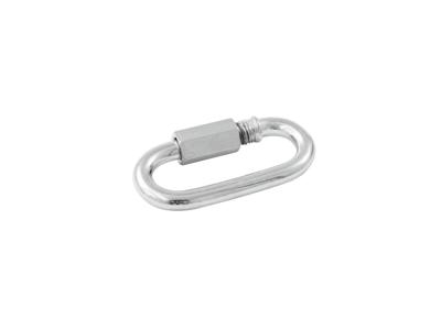 Eurolite EUROLITE Quick Link Type A-200