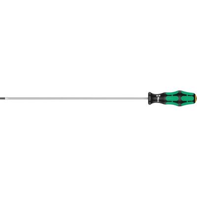 SCHROEVENDR.335 300X4.0 008027 SCHROEVENDR.335 300X4.0 008027
