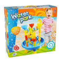 Watertafel Waterpark - thumbnail