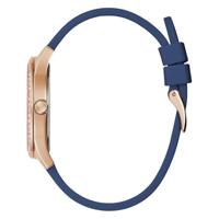 Horloge Dames Guess GW0530L3 (Ø 38 mm) - thumbnail