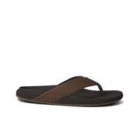 Reef Slippers The Raglan CJ4019 Bruin-42 maat 42 - thumbnail