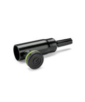Gravity SF CURV M flange - thumbnail