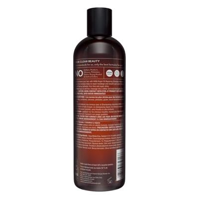 Hask Argan Oil Repairing Shampoo - thumbnail