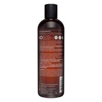 Hask Argan Oil Repairing Shampoo - thumbnail