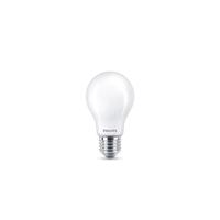 Philips LED Lamp E27 Warm Wit - thumbnail