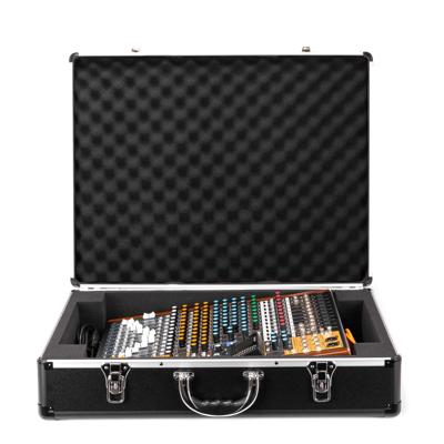 Analog Cases UNISON Case For Tascam Model 16 Analog Cases UNISON Case For Tascam Model 16
